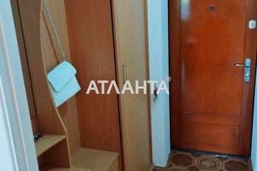 1-комнатная квартира по адресу Небесной Сотни пр. (площадь 39 м²) - Atlanta.ua - imageAlt 21