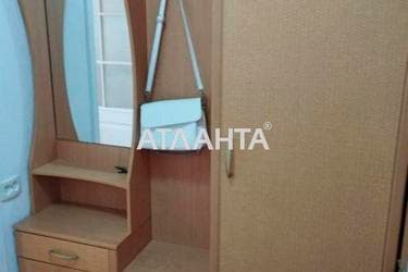 1-комнатная квартира по адресу Небесной Сотни пр. (площадь 39 м²) - Atlanta.ua - imageAlt 22