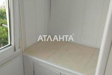 1-комнатная квартира по адресу Небесной Сотни пр. (площадь 39 м²) - Atlanta.ua - imageAlt 24