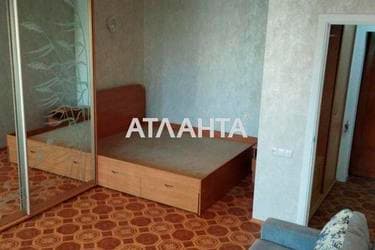 1-комнатная квартира по адресу Небесной Сотни пр. (площадь 39 м²) - Atlanta.ua - imageAlt 26