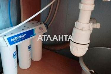 1-комнатная квартира по адресу Небесной Сотни пр. (площадь 39 м²) - Atlanta.ua - imageAlt 29
