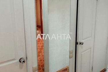 1-комнатная квартира по адресу Небесной Сотни пр. (площадь 39 м²) - Atlanta.ua - imageAlt 30