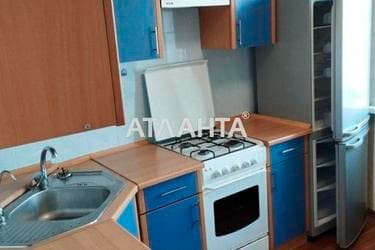1-комнатная квартира по адресу Небесной Сотни пр. (площадь 39 м²) - Atlanta.ua - imageAlt 31