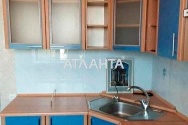 1-комнатная квартира по адресу Небесной Сотни пр. (площадь 39 м²) - Atlanta.ua - imageAlt 32