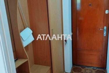 1-комнатная квартира по адресу Небесной Сотни пр. (площадь 39 м²) - Atlanta.ua - imageAlt 33