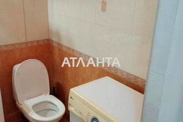 1-комнатная квартира по адресу Небесной Сотни пр. (площадь 39 м²) - Atlanta.ua - imageAlt 35