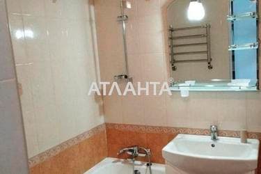 1-комнатная квартира по адресу Небесной Сотни пр. (площадь 39 м²) - Atlanta.ua - imageAlt 36