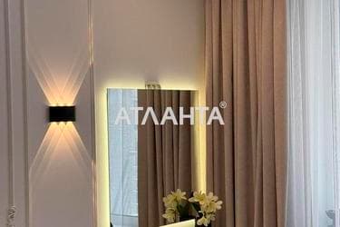 1-комнатная квартира по адресу Курортный пер. (площадь 37 м²) - imageAlt 10 1-комнатная квартира по адресу Курортный пер. (площадь 37 м²) - Atlanta.ua - imageAlt 10