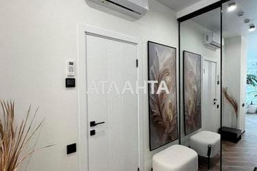 1-комнатная квартира по адресу Курортный пер. (площадь 37 м²) - imageAlt 11 1-комнатная квартира по адресу Курортный пер. (площадь 37 м²) - Atlanta.ua - imageAlt 11