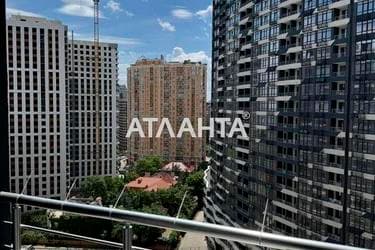 1-комнатная квартира по адресу Курортный пер. (площадь 37 м²) - imageAlt 12 1-комнатная квартира по адресу Курортный пер. (площадь 37 м²) - Atlanta.ua - imageAlt 12