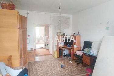 Дом по адресу ул. Аграрная (площадь 95,3 м²) - imageAlt 22 Дом по адресу ул. Аграрная (площадь 95,3 м²) - Atlanta.ua - imageAlt 22