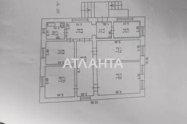 Дом по адресу ул. Аграрная (площадь 95,3 м²) - imageAlt 37 Дом по адресу ул. Аграрная (площадь 95,3 м²) - Atlanta.ua - imageAlt 37