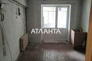 2-комнатная квартира по адресу ул. Столбовая (площадь 41 м²) - imageAlt 15 2-комнатная квартира по адресу ул. Столбовая (площадь 41 м²) - Atlanta.ua - imageAlt 15