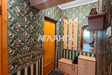 2-комнатная квартира по адресу ул. Балковская (площадь 57,3 м²) - Atlanta.ua - imageAlt 12
