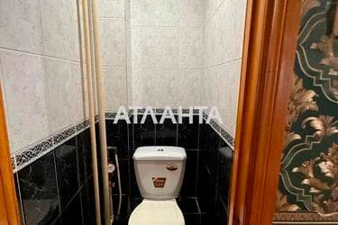 2-комнатная квартира по адресу ул. Балковская (площадь 57,3 м²) - Atlanta.ua - imageAlt 14