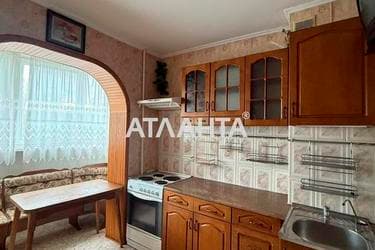 2-комнатная квартира по адресу ул. Балковская (площадь 57,3 м²) - Atlanta.ua - imageAlt 13