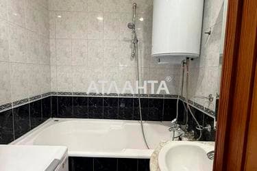 2-комнатная квартира по адресу ул. Балковская (площадь 57,3 м²) - Atlanta.ua - imageAlt 15