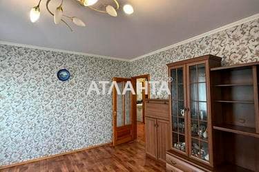 2-комнатная квартира по адресу ул. Балковская (площадь 57,3 м²) - Atlanta.ua - imageAlt 16