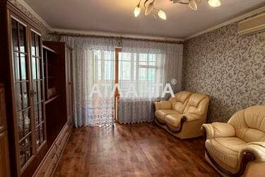 2-комнатная квартира по адресу ул. Балковская (площадь 57,3 м²) - Atlanta.ua - imageAlt 10