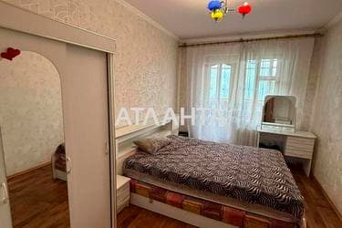 2-комнатная квартира по адресу ул. Балковская (площадь 57,3 м²) - Atlanta.ua - imageAlt 11