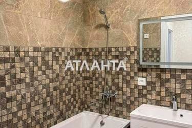 1-комнатная квартира по адресу ул. Костя Широцкого (площадь 45 м²) - Atlanta.ua - фото 22