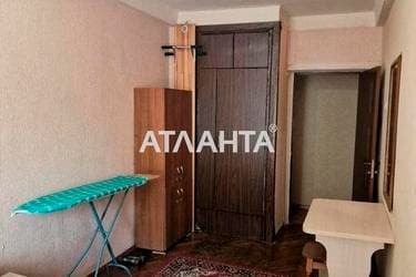 2-кімнатна квартира за адресою вул. Філатова ак. (площа 43 м²) - Atlanta.ua - фото 16