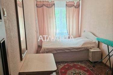 2-кімнатна квартира за адресою вул. Філатова ак. (площа 43 м²) - Atlanta.ua - фото 15