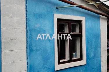 Будинок за адресою вул. Стеклова (площа 53 м²) - Atlanta.ua - фото 18
