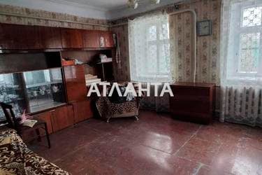 Будинок за адресою вул. Стеклова (площа 53 м²) - Atlanta.ua - фото 21