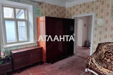 Будинок за адресою вул. Стеклова (площа 53 м²) - Atlanta.ua - фото 22