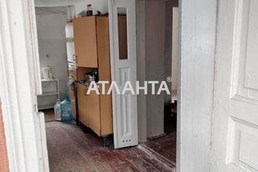 Будинок за адресою вул. Стеклова (площа 53 м²) - Atlanta.ua - фото 23