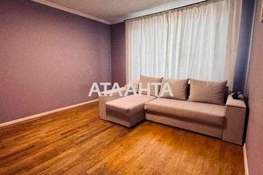 1-комнатная квартира по адресу ул. Розточчя (площадь 42 м²) - Atlanta.ua - imageAlt 10