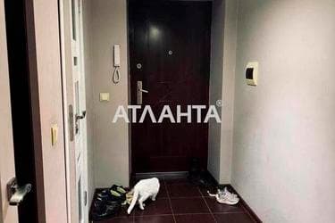 1-комнатная квартира по адресу ул. Розточчя (площадь 42 м²) - Atlanta.ua - imageAlt 11