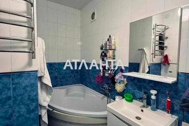 1-комнатная квартира по адресу ул. Розточчя (площадь 42 м²) - Atlanta.ua - imageAlt 12