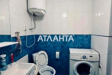 1-комнатная квартира по адресу ул. Розточчя (площадь 42 м²) - Atlanta.ua - imageAlt 13