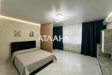 1-комнатная квартира по адресу ул. Николаевская (площадь 48 м²) - Atlanta.ua - imageAlt 11