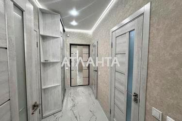 1-комнатная квартира по адресу ул. Николаевская (площадь 48 м²) - Atlanta.ua - imageAlt 13