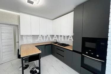 1-комнатная квартира по адресу ул. Николаевская (площадь 48 м²) - Atlanta.ua - imageAlt 10