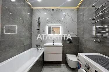 1-комнатная квартира по адресу ул. Николаевская (площадь 48 м²) - Atlanta.ua - imageAlt 14