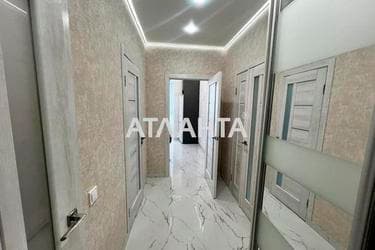1-комнатная квартира по адресу ул. Николаевская (площадь 48 м²) - Atlanta.ua - imageAlt 15