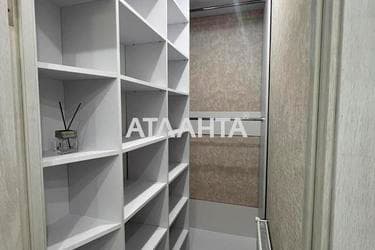 1-комнатная квартира по адресу ул. Николаевская (площадь 48 м²) - Atlanta.ua - imageAlt 16