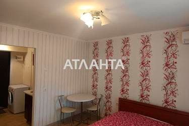 1-комнатная квартира по адресу Николаевская дор. (площадь 19 м²) - Atlanta.ua - imageAlt 9