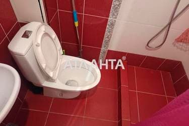 1-комнатная квартира по адресу Николаевская дор. (площадь 19 м²) - Atlanta.ua - imageAlt 12