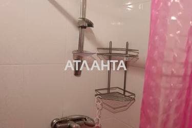 1-комнатная квартира по адресу Николаевская дор. (площадь 19 м²) - Atlanta.ua - imageAlt 13