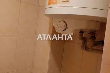 1-комнатная квартира по адресу Николаевская дор. (площадь 19 м²) - Atlanta.ua - imageAlt 13