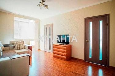 3-комнатная квартира по адресу ул. Парусная (площадь 74,2 м²) - Atlanta.ua - фото 19
