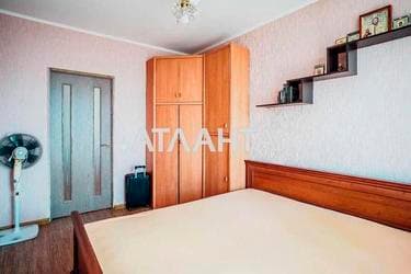 3-комнатная квартира по адресу ул. Парусная (площадь 74,2 м²) - Atlanta.ua - фото 20