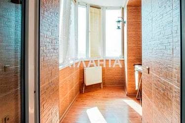 3-комнатная квартира по адресу ул. Парусная (площадь 74,2 м²) - Atlanta.ua - фото 27