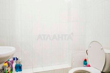 3-комнатная квартира по адресу ул. Парусная (площадь 74,2 м²) - Atlanta.ua - фото 34