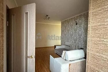 3-комнатная квартира по адресу ул. Парусная (площадь 74,2 м²) - Atlanta.ua - фото 38